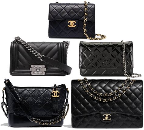 custom made chanel bag|chanel bags canada website.